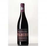 Domeniile Franco Romane - Vigneron Eco Feteasca Neagra Baricat, rosu, sec, 2017 | Domeniile Franco-Romane