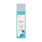 Kifra Parfum Rufe concentrat, Ocean, 80 spalari, 200 ML