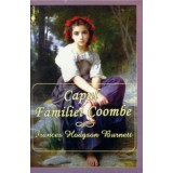 Capul Familiei Coombe - Burnett Frances Hodgson