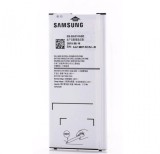 Baterie Samsung EB-BA510 LXT Originala, Compatibila Galaxy A5 2016, Acumulator Telefon