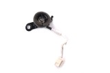 Difuzor ușă dreapta față LEXUS RX _U3_ 2006 OEM: 86160-0E160 12837565