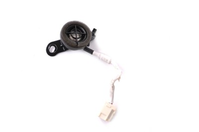 Difuzor ușă dreapta față LEXUS RX _U3_ 2006 OEM: 86160-0E160 12837565 foto