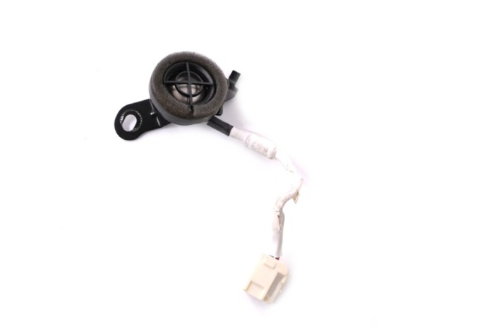 Difuzor ușă dreapta față LEXUS RX _U3_ 2006 OEM: 86160-0E160 12837565
