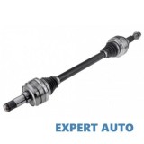 Planetara stanga spate Lexus LS (2006->)[UVF4_, USF4_, _F4_] #1