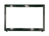 Rama Ecran LCD Lenovo G570 G575, Grad A+, Dezmembrari Laptop, Montaj Profesional
