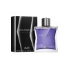 Rasasi Daarej EDP 100 ml