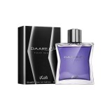 Rasasi Daarej EDP 100 ml