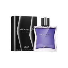 Rasasi Daarej EDP 100 ml