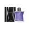 Rasasi Daarej EDP 100 ml