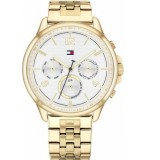 Tommy Hilfiger Harper 1782223