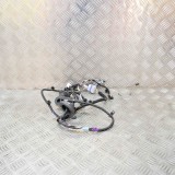 Cablaj Usa Stanga Spate Tesla Model S 2016 OEM 1004425-00-Q