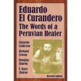 Eduardo el curandero