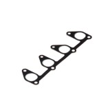 Garnitura galerie evacuare OPEL VECTRA B hatchback (38_) 1.6 i 1995-2003 CORTECO 424188P