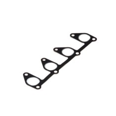 Garnitura galerie evacuare OPEL VECTRA B hatchback (38_) 1.6 i 1995-2003 CORTECO 424188P