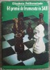64 premii de frumusete in sah - Elisabeta Polihroniade