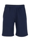 Cumpara ieftin Pantaloni scurti barbati Joma Jungle Bermuda Bleumarin