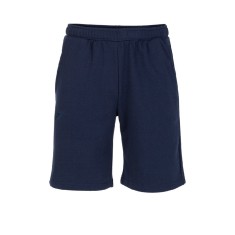 Pantaloni scurti barbati Joma Jungle Bermuda Bleumarin