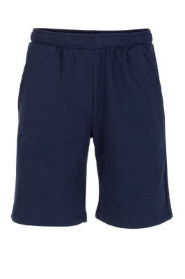 Pantaloni scurti barbati Joma Jungle Bermuda Bleumarin foto