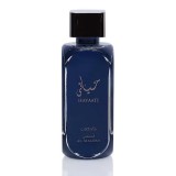 Hayaati Maleky by Lattafa - inspirat din Phantom Paco Rabanne