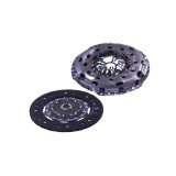 Kit ambreiaj Luk 624302309