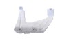 Suport aripa dreapta față BMW X3 G01, F97 2021 OEM: 7424678 21100035