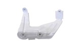 Suport aripa dreapta față BMW X3 G01, F97 2021 OEM: 7424678 21100035