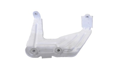 Suport aripa dreapta față BMW X3 G01, F97 2021 OEM: 7424678 21100035 foto