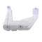 Suport aripa dreapta față BMW X3 G01, F97 2021 OEM: 7424678 21100035