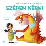 Hogyan tan&iacute;tsd a s&aacute;rk&aacute;nyodat sz&eacute;pen k&eacute;rni - Eleonora Fornasari
