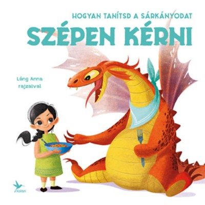 Hogyan tan&amp;iacute;tsd a s&amp;aacute;rk&amp;aacute;nyodat sz&amp;eacute;pen k&amp;eacute;rni - Eleonora Fornasari foto