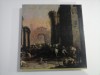 CATALOGUE OF THE UNIVERSAL ART GALLERY I - ANATOLIE TEODOSIU - ALBUM