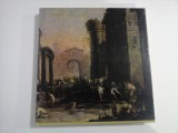 CATALOGUE OF THE UNIVERSAL ART GALLERY I - ANATOLIE TEODOSIU - ALBUM