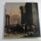 CATALOGUE OF THE UNIVERSAL ART GALLERY I - ANATOLIE TEODOSIU - ALBUM