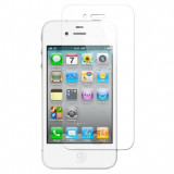 Cumpara ieftin Tempered Glass - Ultra Smart Protection iPhone 4/4s