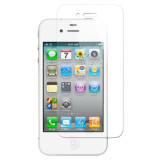 Tempered Glass - Ultra Smart Protection iPhone 4/4s