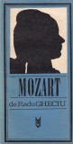 Radu Gheciu - Mozart