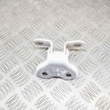 Balama Usa Stanga Fata Toyota Prius _W5_ 2019 Originala