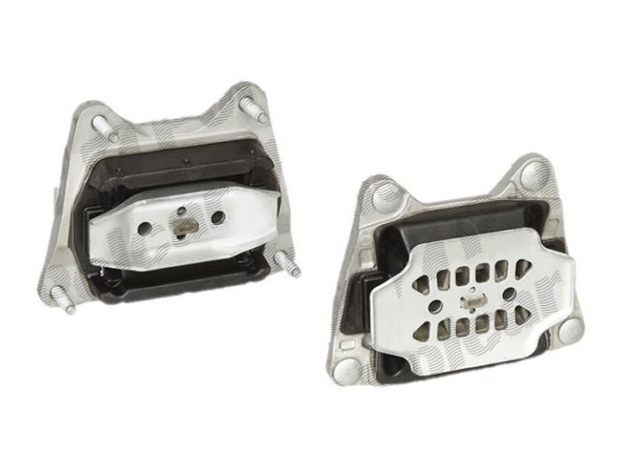 Suport cutie viteze, montare transmisie Teknorot AU-TM017