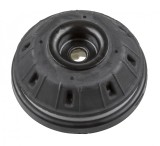 LEMF&Ouml;RDER 42440 01 Rulment sarcina suport arc