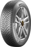 Cumpara ieftin Anvelope Continental WINTER CONTACT TS870P SUV 235/60R18 107H Iarna