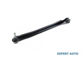 Brat spate Mazda Tribute (2000-2008)[EP] #1