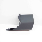 Ornament st&acirc;lp dreapta AUDI Q4 Sportback F4N 2022 OEM: Estate | 20438601