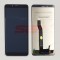 LCD+Touchscreen Xiaomi Redmi 6 BLACK