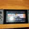 Vand Nintendo Switch v2 ieftin