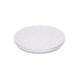 Cumpara ieftin Plafoniera LED Erste Tiles 40W 2500lm, 4000K, 485mm, Lumina Neutra, Metal/Plastic, Interior