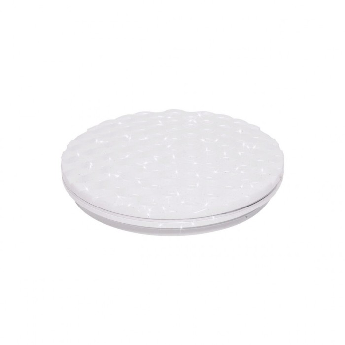 Plafoniera LED Tiles 40W 2500lm lumina neutra LN 4000K 485mm