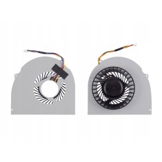 Cooler/FAN laptop Dell e6540 Precision M2800 AT0VI002ZCL 072XRJ FC7Y DFS501105PR0T
