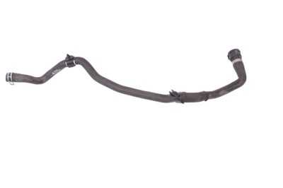 Furtun de lichid de răcire BMW 3 Touring G21 2020 OEM: 9398956 17535667 foto