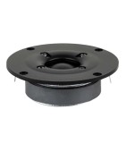 Difuzor inalte dinamic 103mm 1.5kHz - 20kHz 20W magnet 8Oz E124, Oem