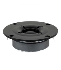 Difuzor inalte dinamic 103mm 1.5kHz - 20kHz 20W magnet 8Oz E124